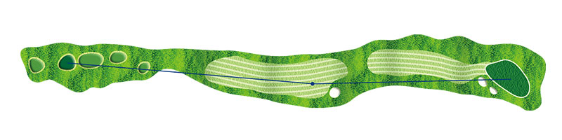 NO.12 Course Map