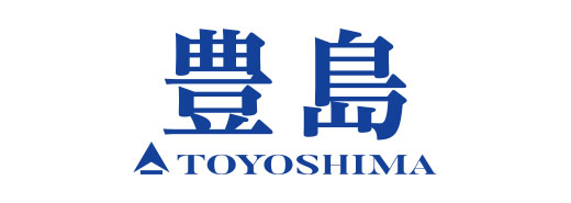 豊島株式会社