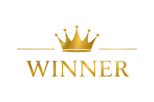WINNER